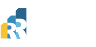 cdr-construction-brc-bouw